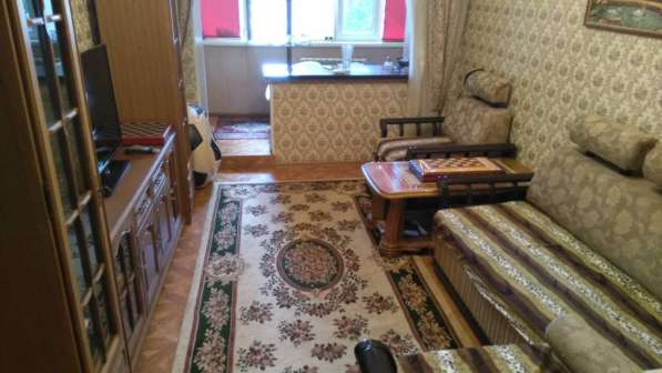 #Недвижимость #Белгород - 3-х комнатная квартира, Белгород в Белгороде фото 5