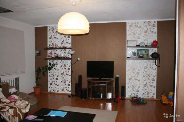 Продам дом в Ростов-на-Дону.Жилая площадь 170 кв.м. в Ростове-на-Дону фото 28