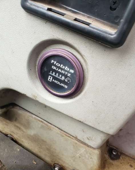 Продам колесный экскаватор Хундай Hyundai R170W в Набережных Челнах фото 12
