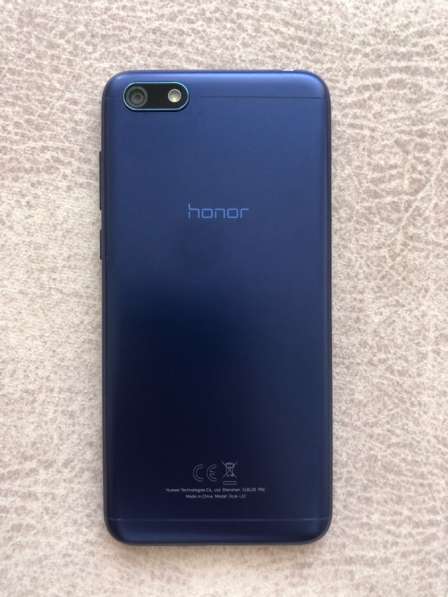 Продам Honor 7A в Омске фото 4