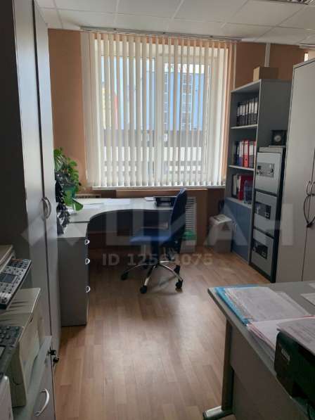 Продается офис, 243 м², Смоленск, улица Рыленкова, 38 А в Смоленске фото 7