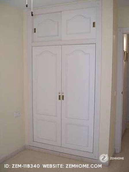 Продается квартира в городе Санта-Пола, Испания в фото 7