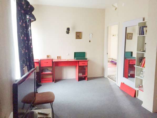 Дом 150м2 ДНТ Гагаринские Дачи в Переславле-Залесском фото 21