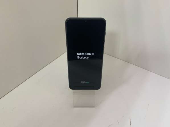 Смартфон Samsung A03core 32 гб