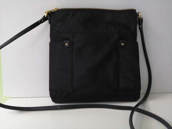 Marc Jacobs женская сумочка новые 100% authentic в фото 8