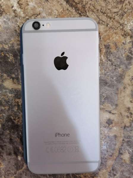 IPhone 6 16Gb