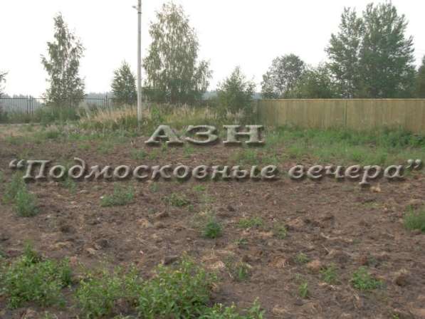 realty_mapper3.plot_in_locationСадовое некоммерческое тов-во. Площадь 11.70 сот.Есть Электричество. в Москве фото 11