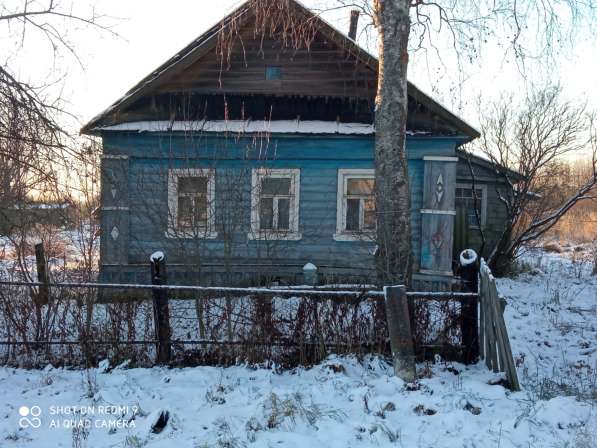 Дача в Москве фото 5