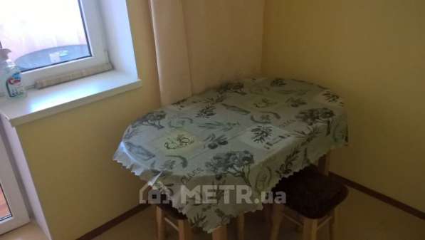 Продажа квартир