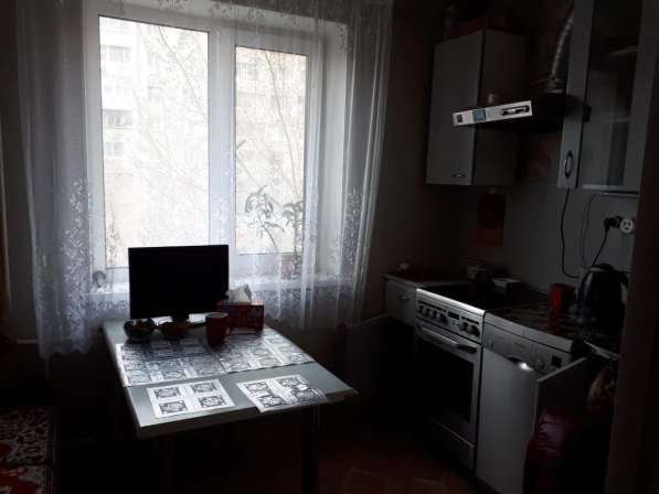 Сдам 1-комнатную квартиру в Хабаровске фото 11