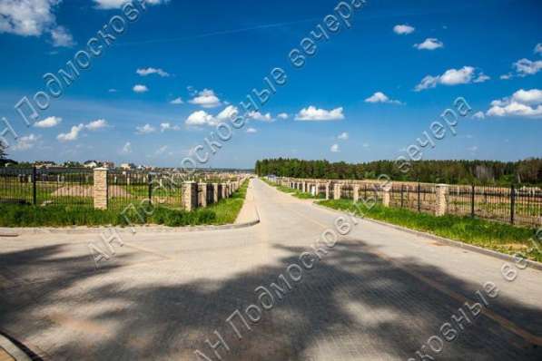 realty_mapper3.plot_in_locationИндивидуальное жилищное ст-во. Площадь 23.00 сот.Есть Электричество. в Москве