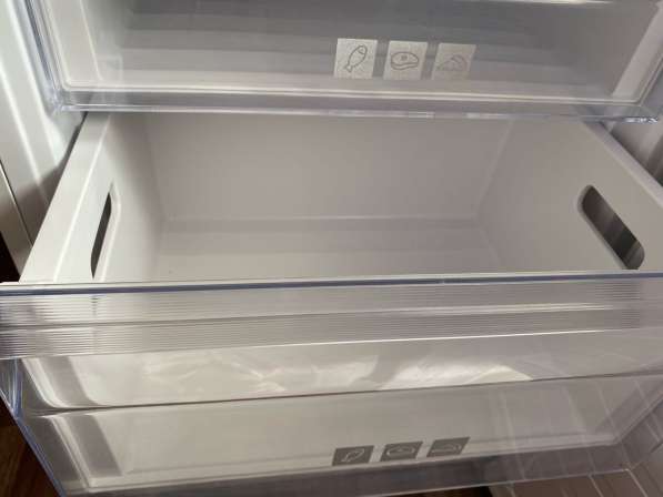 Продам холодильник в Оренбурге фото 6