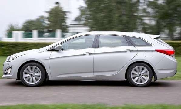 Аренда авто с водителем в Тольятти фото 26