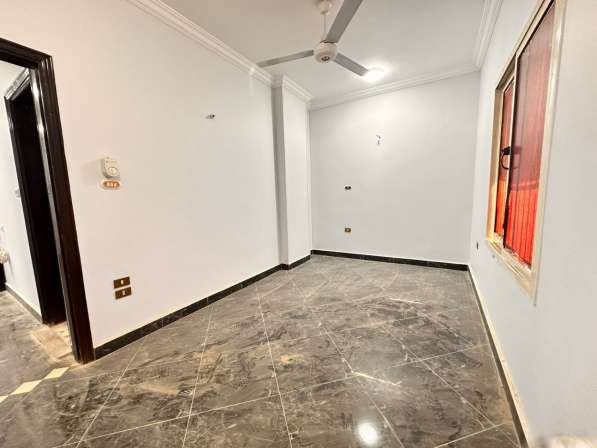 Продается квартира в комплексе недалеко от центра Хургады! в фото 8