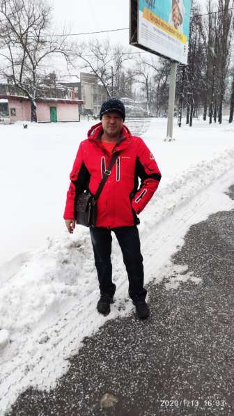 Денис, 50 лет, хочет познакомиться в Москве