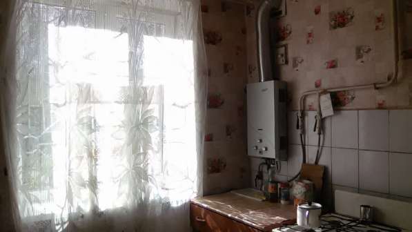 Продам 1к квартиру в Голованово в Перми фото 4