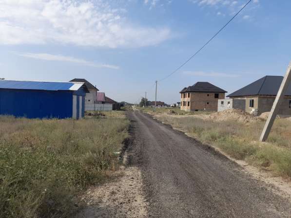 Дом в ближайшем пригороде Алматы в фото 3