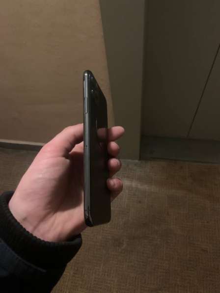 IPhone 11 Pro Max в Москве