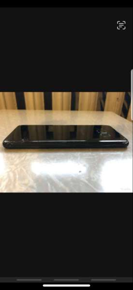 Телефон Samsung Galaxy S8 64Гб б/у в Лобне фото 6
