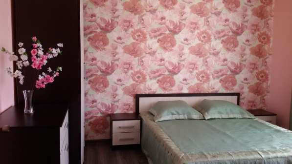 Отдых в Адлере в Адлере фото 17