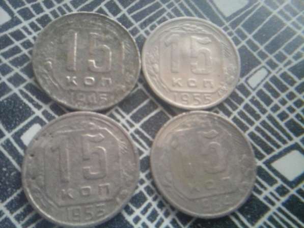Монеты жетоны значки в Москве фото 8