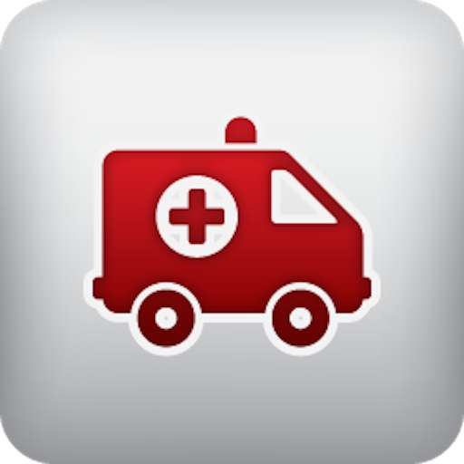 Транспортировка, медицинское сопровождение в клинику в Красноярске