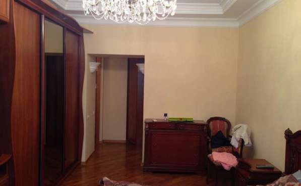 2 комн квартира в Витебске, недорого в фото 8