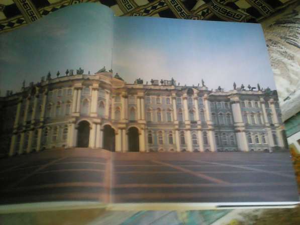Книга в Волгограде фото 8