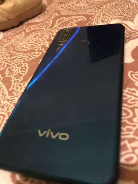 Телефон в Москве