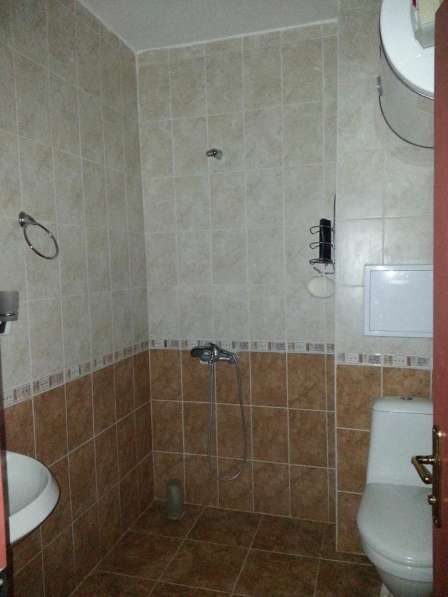 Продам однокомнатную квартиру в Волгоград.Жилая площадь 37 кв.м.Этаж 2. в Волгограде фото 10