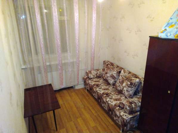 Срочно сдам двухкомнатную квартиру в Новокузнецке
