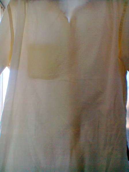 Рубашки мужские 50 размер в Москве