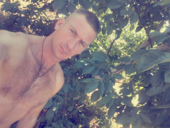 Андрей, 29 лет, хочет пообщаться – Андрей, 31 лет, хочет пообщаться в Симферополе