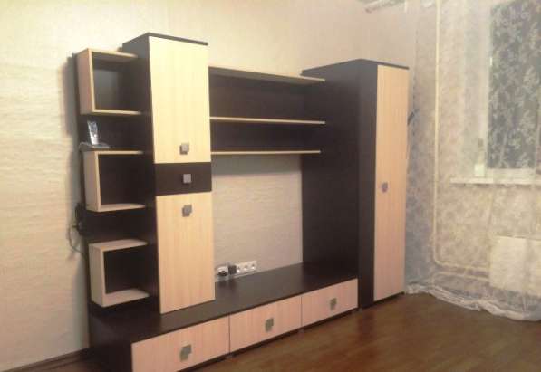 Продам 1-комнатную квартиру ул. Адмирала Лазарева,42к1