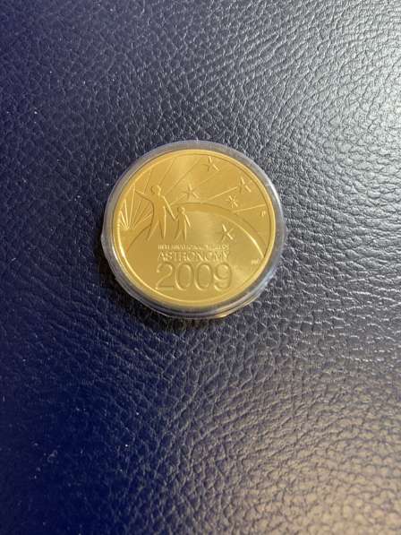 Монеты австралии 1$ в Ноябрьске фото 3