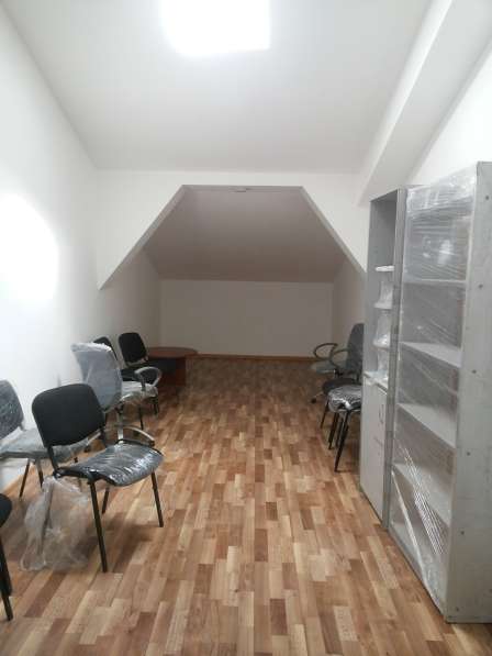 Офисные помещения в Орехово-Зуево фото 6