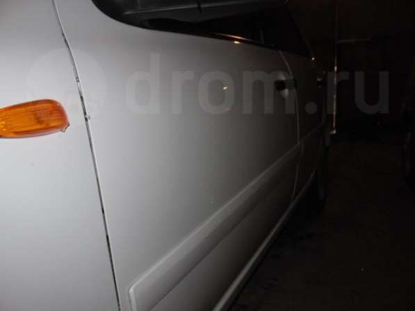 ВАЗ (Lada), Granta, продажа в Новосибирске в Новосибирске фото 8