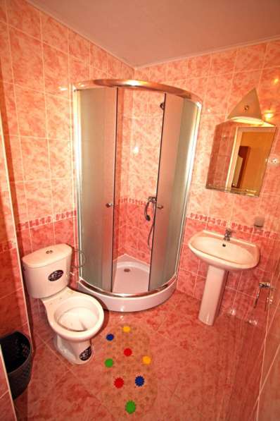 Продаю дом СРОЧНО в Сочи фото 22