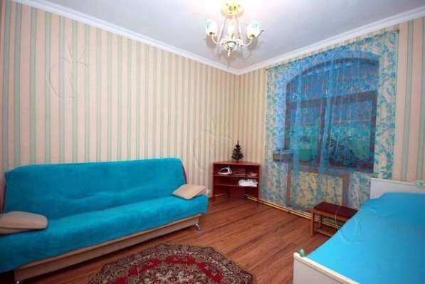 Отдых в Подмосковье в Москве фото 22