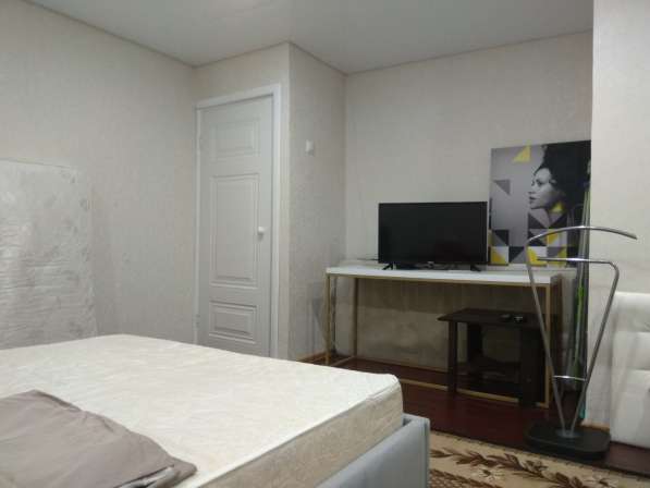 1 комнатная квартира посуточно в Чайковском в Чайковском фото 4