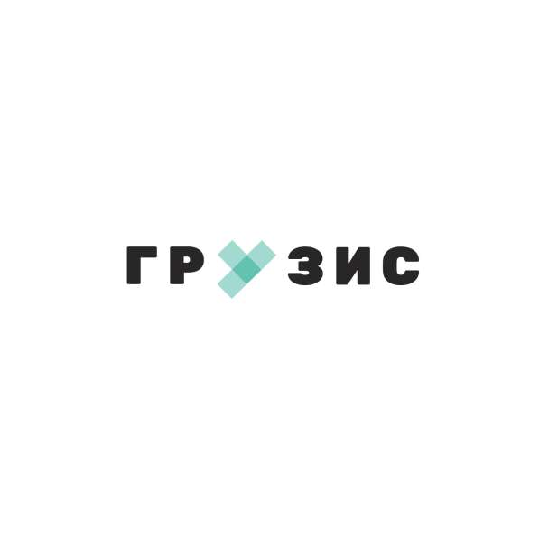 Переезд квартиры в Нижнем Новгороде фото 5