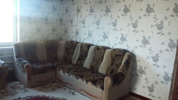 Продается домовладение в Краснодаре фото 5