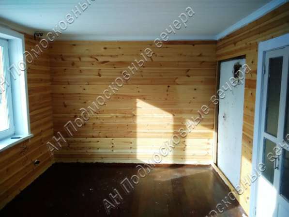 Продам дом в Москва.Жилая площадь 55 кв.м.Есть Электричество. в Москве фото 38