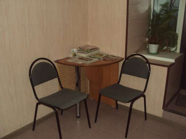 Готовый бизнес, агентство недвижимости в Ессентуках фото 12