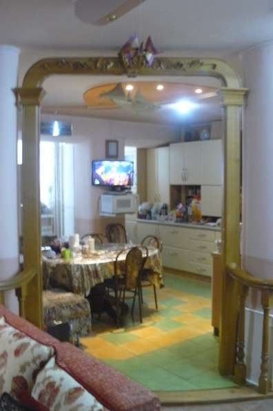 Продается 3х комнатная квартира в Новочеркасске фото 20