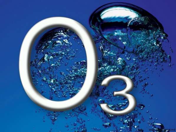 Уборка помещений, мытье окон, дезодорация в Чебоксарах фото 11