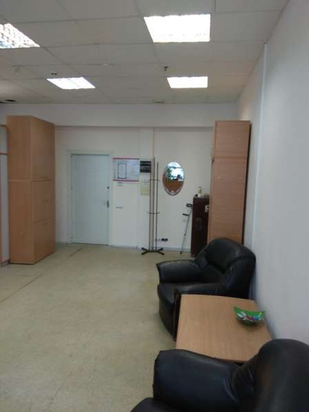 Продам офис (готовый бизнес) в Екатеринбурге фото 10