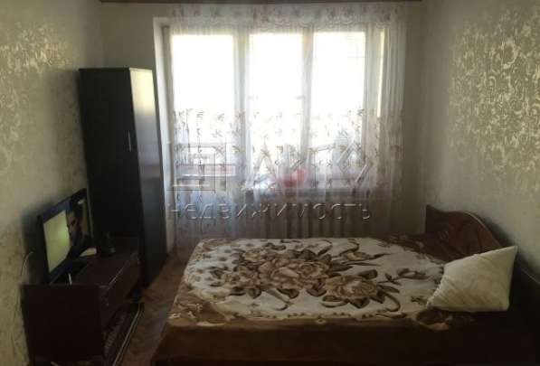 Сдам однокомнатную квартиру в Санкт-Петербурге. Жилая площадь 37 кв.м. Этаж 2. в Санкт-Петербурге фото 6