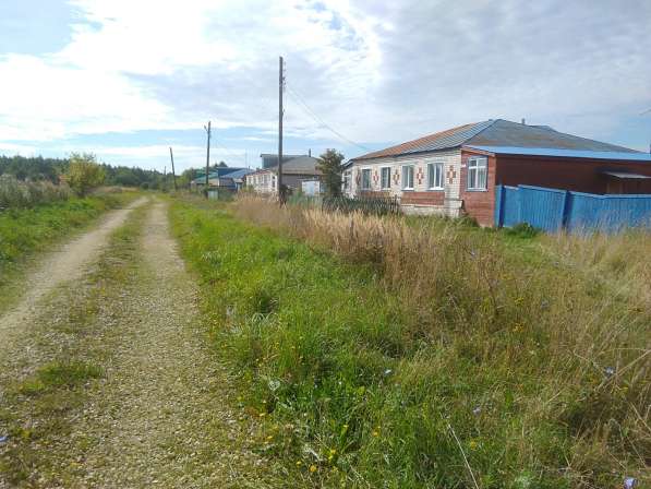 Продам половину дома в Нижнем Новгороде фото 9