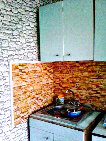 Сдам квартиру в Нижнем Новгороде фото 5